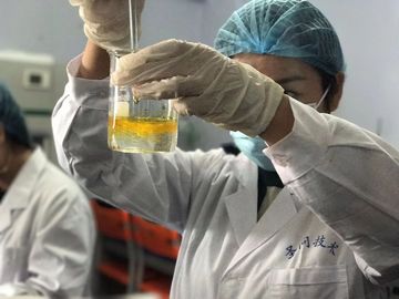 技術(shù)交流 激發(fā)創(chuàng)新、促進成長的重要平臺