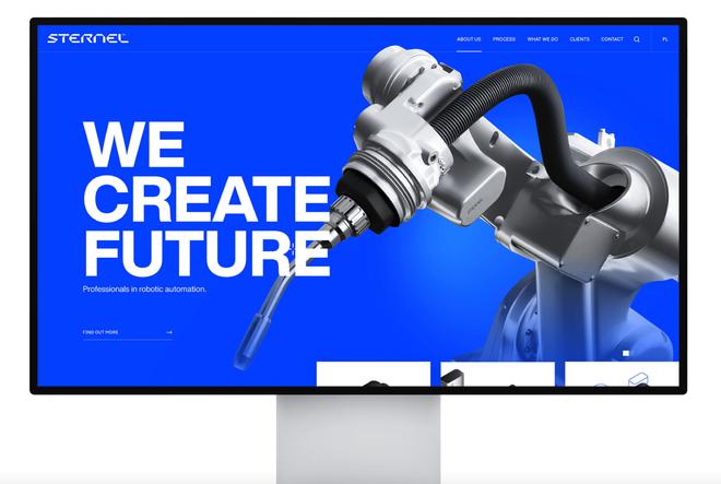 專業廣告設計服務 從標志到品牌，塑造卓越形象