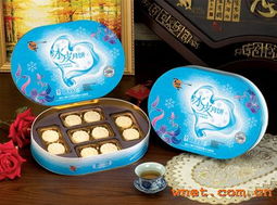 中山創思廣告策劃設計公司 以創新與品質打造卓越產品展示制作