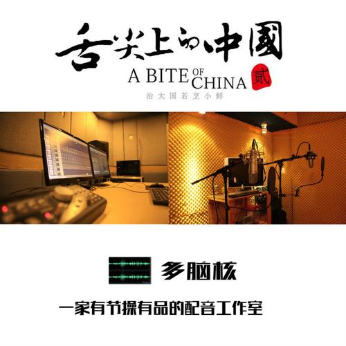 專業(yè)配音制作高端視頻音頻宣傳片紀(jì)錄片男聲女聲英語(yǔ)廣告錄音服務(wù)