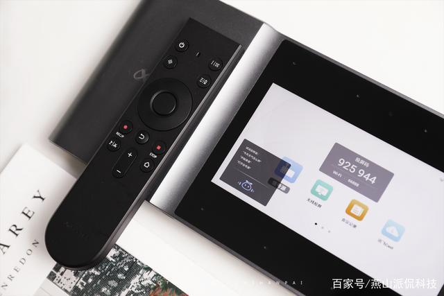 需要有錄音筆,甚至還要一名速記&hellip;&hellip;那么,有沒有可能用一件產(chǎn)品就能