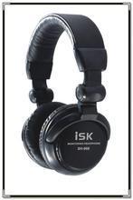 【isk sh-988】最新最全isk sh-988 產(chǎn)品參考信息
