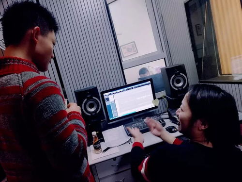 你也被他圈粉了嗎