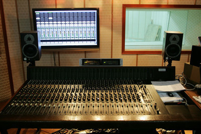 好聲音配音承接各種音樂音效制作、廣告配音、專題配音、企業宣傳片配音、錄音配音等業務