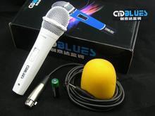 【藍調9168】最新最全藍調9168 產品參考信息