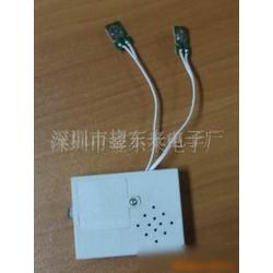 錄音玩具批發 錄音玩具供應 錄音玩具廠家 