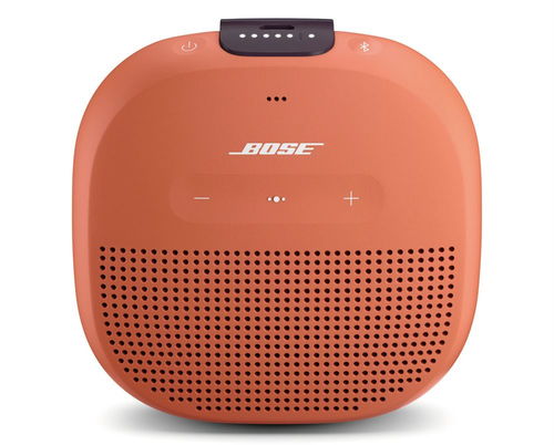 玫瑰 巧克力太out 今年情人節(jié)教你送點不一樣的