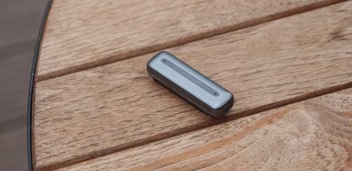 360 全向收音,科大訊飛智能錄音筆b1最遠(yuǎn)拾音距離遠(yuǎn)超同類(lèi)產(chǎn)品